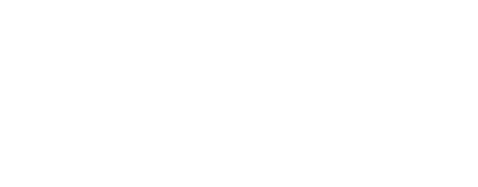 Planetas Errantes
